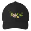 Flexfit 110 ® & Dry Mini Pique Cap Thumbnail