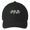 Flexfit 110 ® & Dry Mini Pique Cap Thumbnail