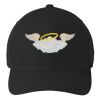 Flexfit 110 ® & Dry Mini Pique Cap Thumbnail