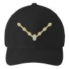 Flexfit 110 ® & Dry Mini Pique Cap Thumbnail