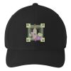 Flexfit 110 ® & Dry Mini Pique Cap Thumbnail