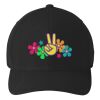 Flexfit 110 ® & Dry Mini Pique Cap Thumbnail