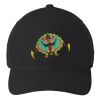 Flexfit 110 ® & Dry Mini Pique Cap Thumbnail