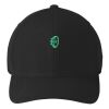 Flexfit 110 ® & Dry Mini Pique Cap Thumbnail