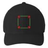 Flexfit 110 ® & Dry Mini Pique Cap Thumbnail