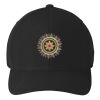 Flexfit 110 ® & Dry Mini Pique Cap Thumbnail