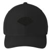 Flexfit 110 ® & Dry Mini Pique Cap Thumbnail