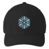 Flexfit 110 ® & Dry Mini Pique Cap Thumbnail