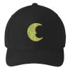 Flexfit 110 ® & Dry Mini Pique Cap Thumbnail