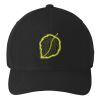 Flexfit 110 ® & Dry Mini Pique Cap Thumbnail