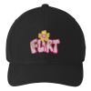 Flexfit 110 ® & Dry Mini Pique Cap Thumbnail