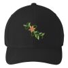 Flexfit 110 ® & Dry Mini Pique Cap Thumbnail