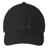 Flexfit 110 ® & Dry Mini Pique Cap Thumbnail
