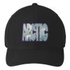 Flexfit 110 ® & Dry Mini Pique Cap Thumbnail