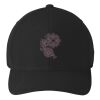 Flexfit 110 ® & Dry Mini Pique Cap Thumbnail