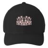 Flexfit 110 ® & Dry Mini Pique Cap Thumbnail