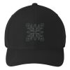 Flexfit 110 ® & Dry Mini Pique Cap Thumbnail