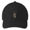 Flexfit 110 ® & Dry Mini Pique Cap Thumbnail