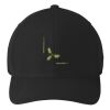 Flexfit 110 ® & Dry Mini Pique Cap Thumbnail