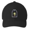Flexfit 110 ® & Dry Mini Pique Cap Thumbnail