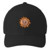 Flexfit 110 ® & Dry Mini Pique Cap Thumbnail