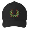 Flexfit 110 ® & Dry Mini Pique Cap Thumbnail