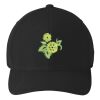 Flexfit 110 ® & Dry Mini Pique Cap Thumbnail