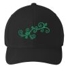 Flexfit 110 ® & Dry Mini Pique Cap Thumbnail