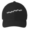 Flexfit 110 ® & Dry Mini Pique Cap Thumbnail