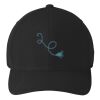 Flexfit 110 ® & Dry Mini Pique Cap Thumbnail