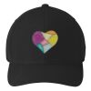 Flexfit 110 ® & Dry Mini Pique Cap Thumbnail