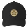 Flexfit 110 ® & Dry Mini Pique Cap Thumbnail