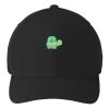 Flexfit 110 ® & Dry Mini Pique Cap Thumbnail