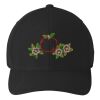 Flexfit 110 ® & Dry Mini Pique Cap Thumbnail