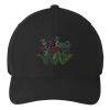 Flexfit 110 ® & Dry Mini Pique Cap Thumbnail