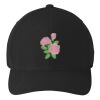 Flexfit 110 ® & Dry Mini Pique Cap Thumbnail