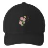 Flexfit 110 ® & Dry Mini Pique Cap Thumbnail