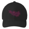 Flexfit 110 ® & Dry Mini Pique Cap Thumbnail