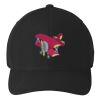 Flexfit 110 ® & Dry Mini Pique Cap Thumbnail