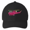 Flexfit 110 ® & Dry Mini Pique Cap Thumbnail