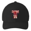 Flexfit 110 ® & Dry Mini Pique Cap Thumbnail