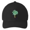 Flexfit 110 ® & Dry Mini Pique Cap Thumbnail
