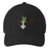 Flexfit 110 ® & Dry Mini Pique Cap Thumbnail