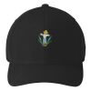 Flexfit 110 ® & Dry Mini Pique Cap Thumbnail