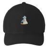 Flexfit 110 ® & Dry Mini Pique Cap Thumbnail