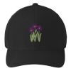 Flexfit 110 ® & Dry Mini Pique Cap Thumbnail