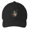 Flexfit 110 ® & Dry Mini Pique Cap Thumbnail