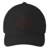 Flexfit 110 ® & Dry Mini Pique Cap Thumbnail