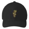 Flexfit 110 ® & Dry Mini Pique Cap Thumbnail