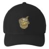 Flexfit 110 ® & Dry Mini Pique Cap Thumbnail